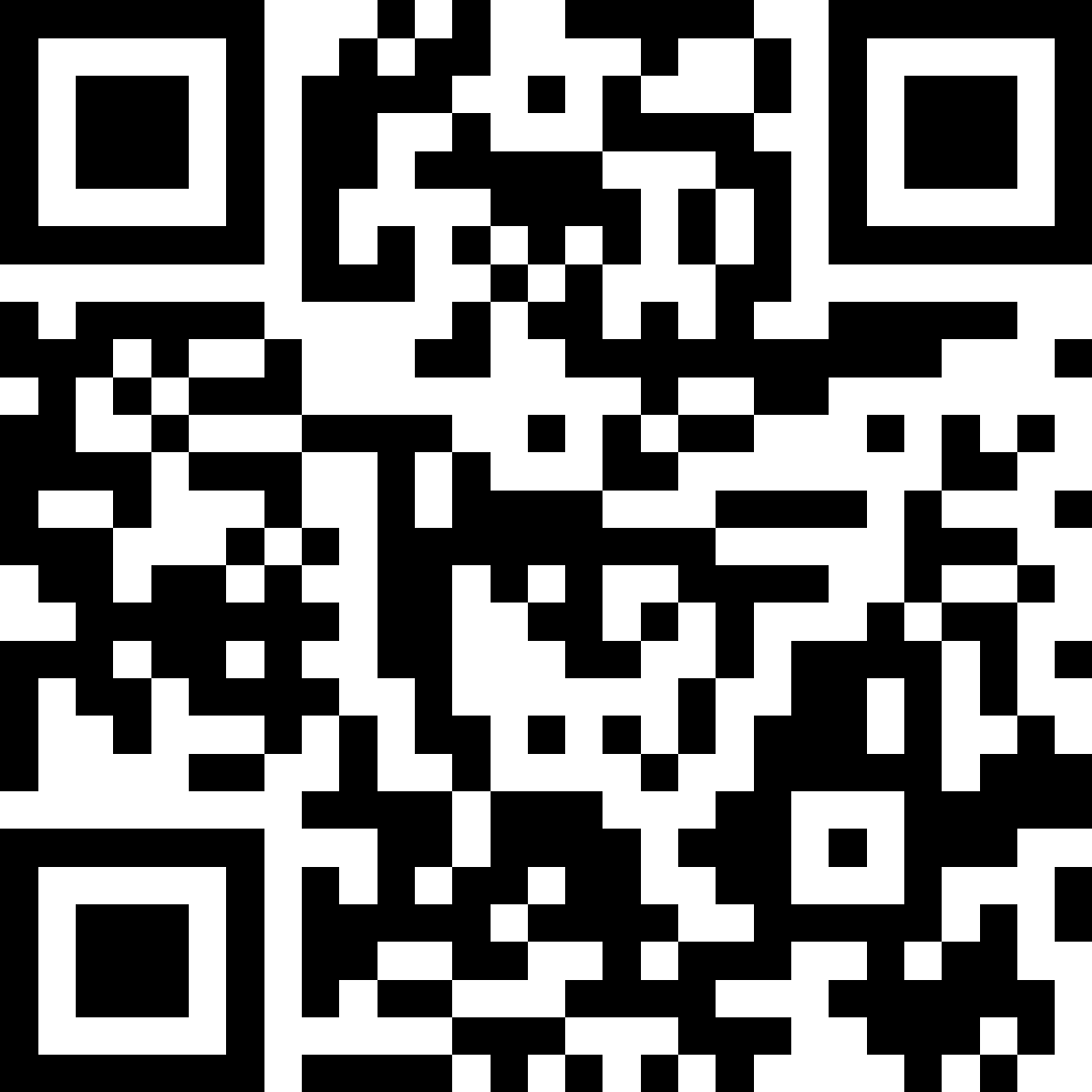 qr-code-badge